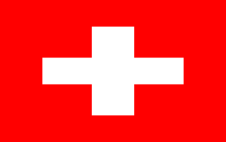 Corrigeur Suisse